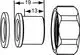 IMI-Hydronic-Engineering-IMI-HEIMEIER-Verschraubung-mit-Loetnippel-16-mm-fuer-DN-15-flachdichtend-0601-16-352 gallery number 1